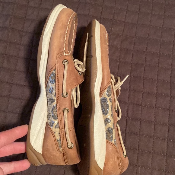 Sperry loafers - Picture 6 of 6